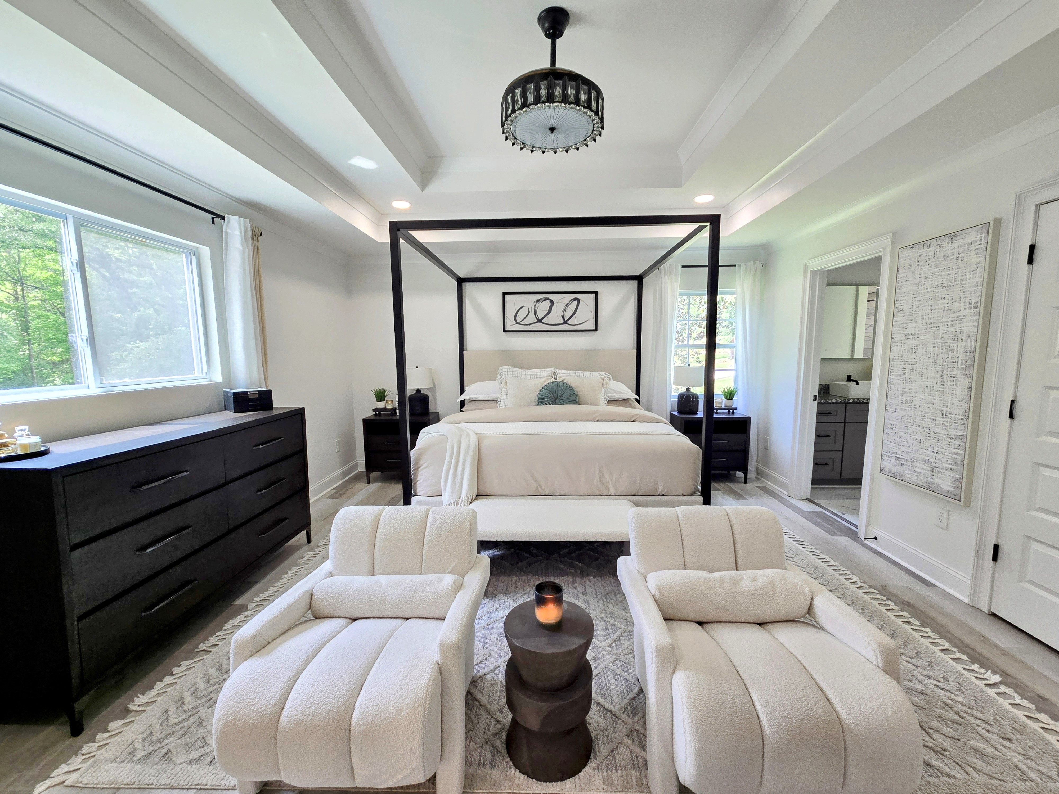 Gallery Photo 1