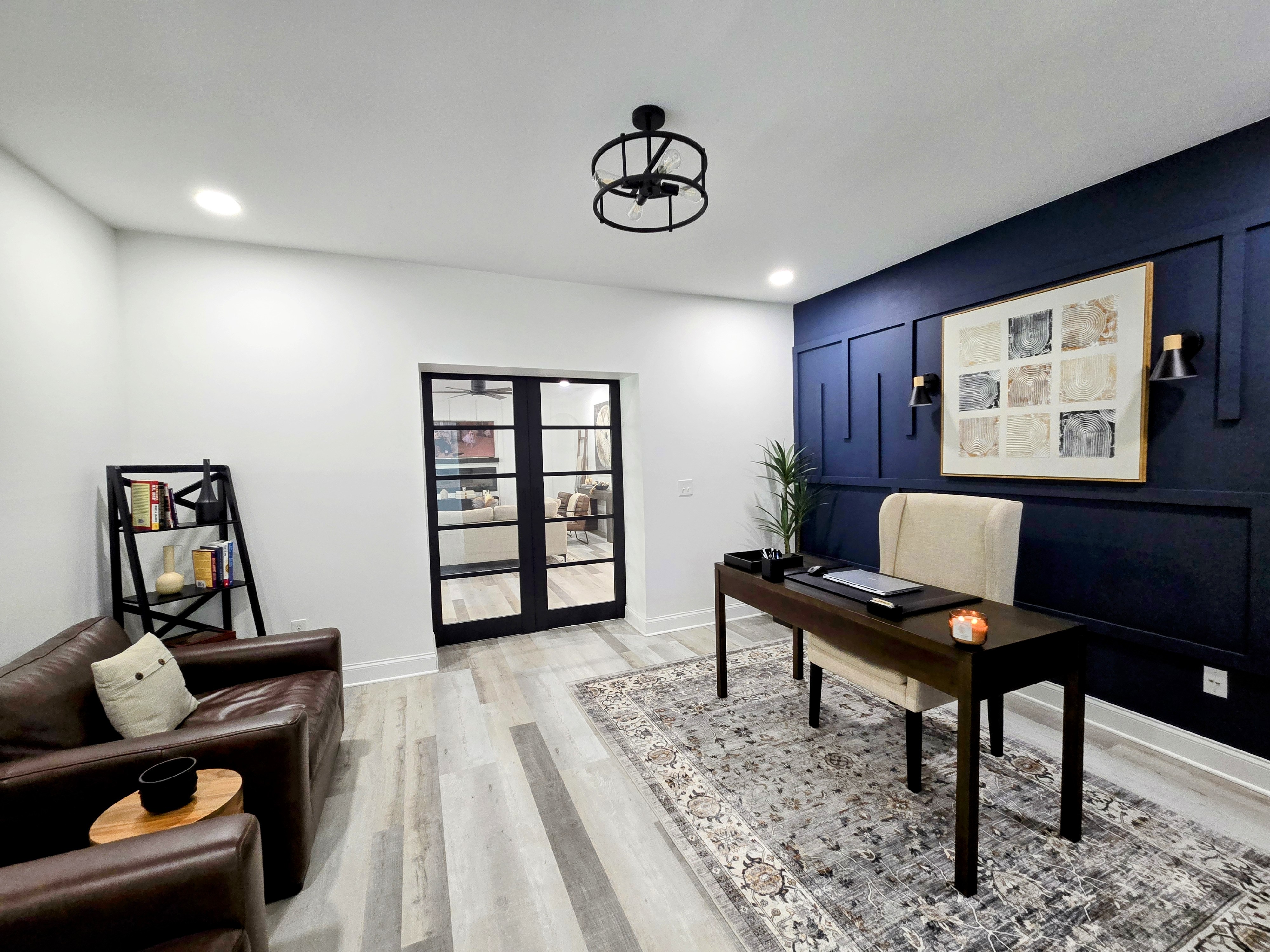 Gallery Photo 3